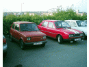 Fiat 126, foto 1