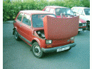 Fiat 126, foto 5