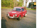 Fiat 126, foto 23