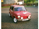 Fiat 126, foto 24