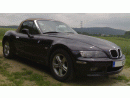 BMW Z3, foto 5