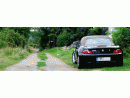 BMW Z3, foto 8