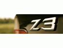 BMW Z3, foto 31