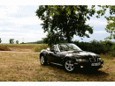 BMW Z3, foto 3