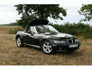 BMW Z3, foto 2