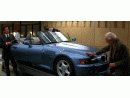 BMW Z3, foto 43