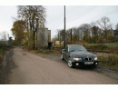BMW Z3, foto 47