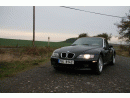 BMW Z3, foto 49