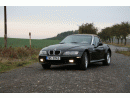 BMW Z3, foto 50