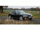 BMW Z3, foto 51
