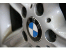 BMW Z3, foto 33