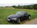 BMW Z3, foto 53