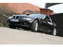 BMW Z3, foto 55