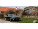BMW Z3, foto 56