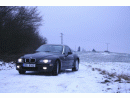 BMW Z3, foto 60
