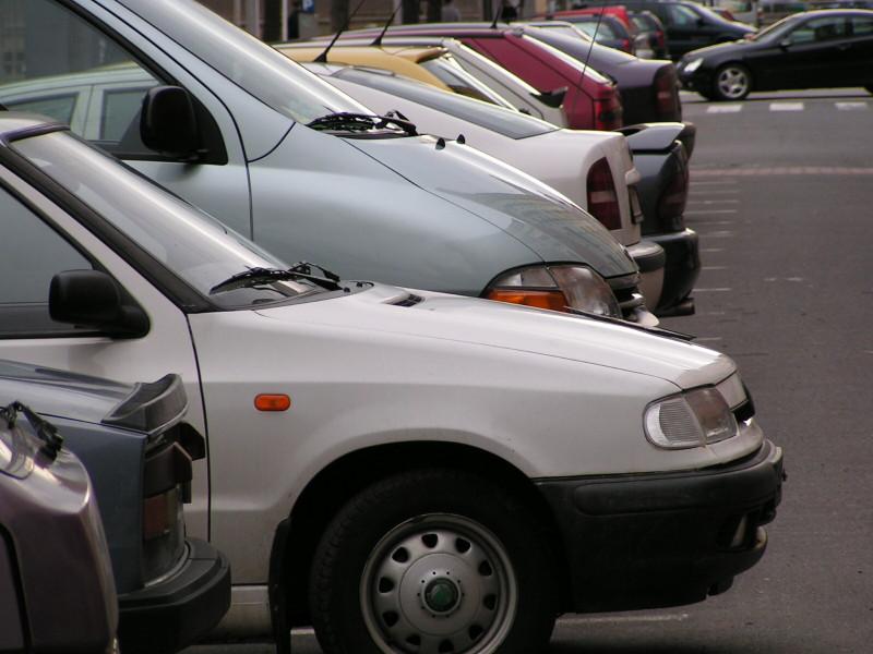 Daewoo Matiz, foto 37
