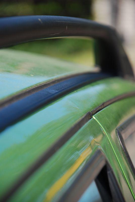 Daewoo Matiz, foto 42