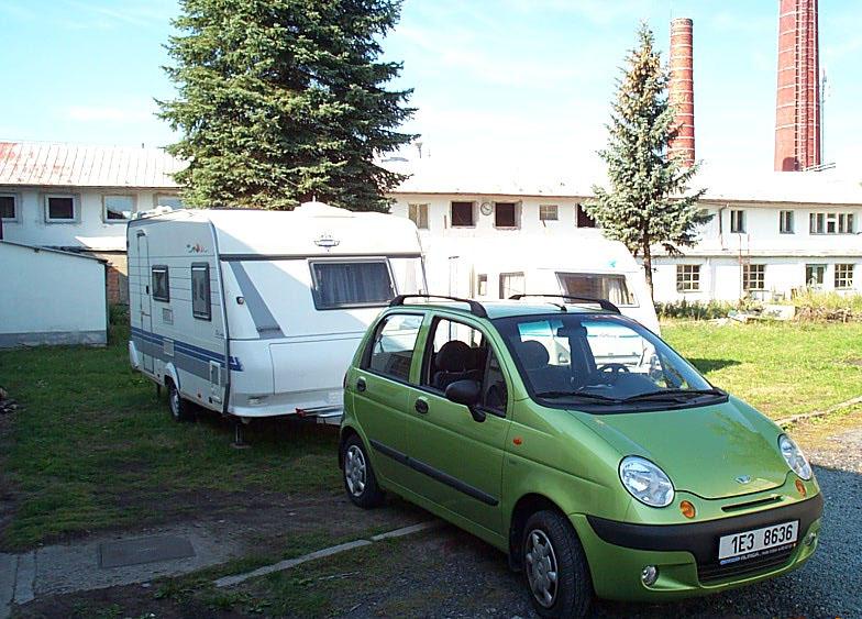 Daewoo Matiz, foto 49