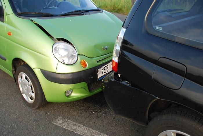 Daewoo Matiz, foto 55