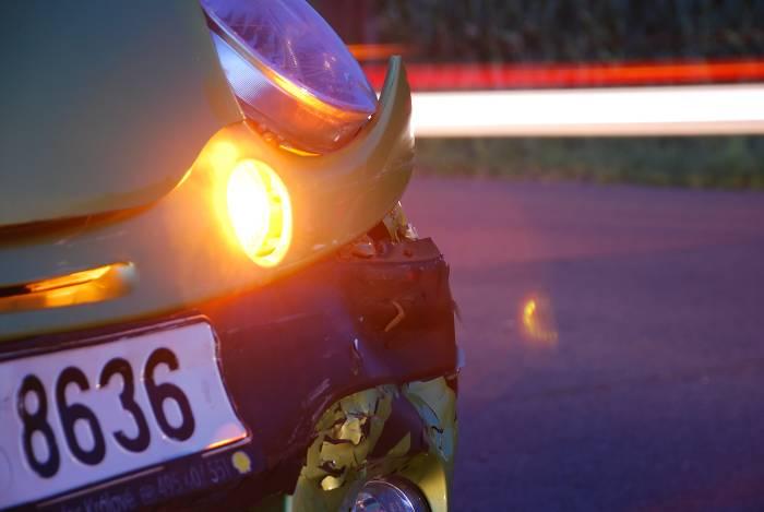 Daewoo Matiz, foto 62