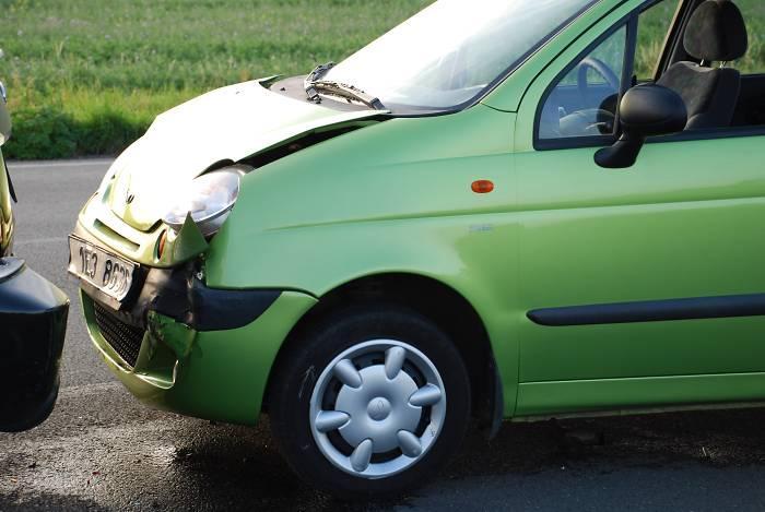 Daewoo Matiz, foto 54