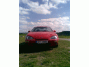 Mazda MX-3, foto 1