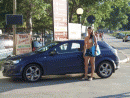 Opel Astra, foto 20
