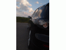 Mazda 3, foto 40