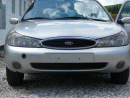 Ford Mondeo, foto 28