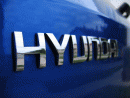 Hyundai i30, foto 29