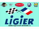 Ligier Ambra, foto 7