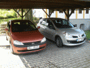 Opel Corsa, foto 7