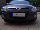 Hyundai i30, foto 30