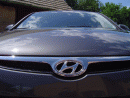 Hyundai i30, foto 40