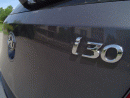 Hyundai i30, foto 60
