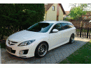 Mazda 5, foto 42