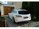 Mazda 5, foto 46