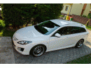 Mazda 5, foto 47