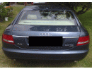 Audi A6, foto 113