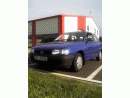 Opel Astra, foto 2