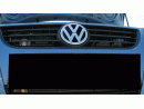Volkswagen Polo, foto 31