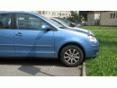 Volkswagen Polo, foto 13