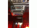 Ford Fiesta, foto 60