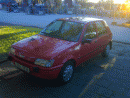 Ford Fiesta, foto 71