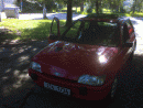 Ford Fiesta, foto 80