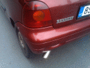 Renault Twingo, foto 11