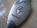 Renault Twingo, foto 14