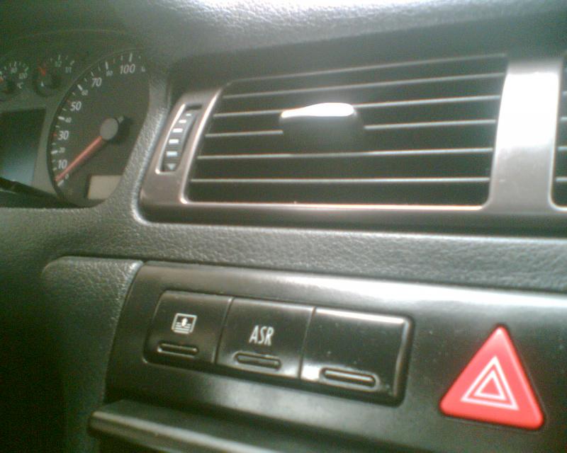 Audi A6, foto 29