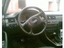 Audi A6, foto 15
