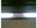 Audi A6, foto 10
